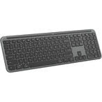 Logitech Signature Slim K950 Wireless Keyboard