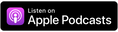 Listen to Bee Talks on Apple Podcasts