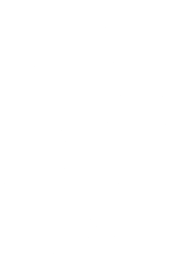 Pilar Uribe Blingual Voice Over Pilar Uribe Blingual Voice Over