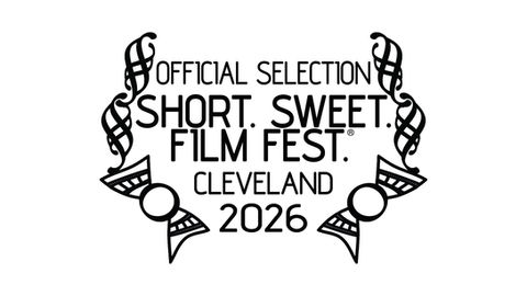 Travel Plans Screens at Short. Sweet. Film Festival