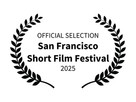 film festival laurel