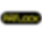 Patlock brand logo