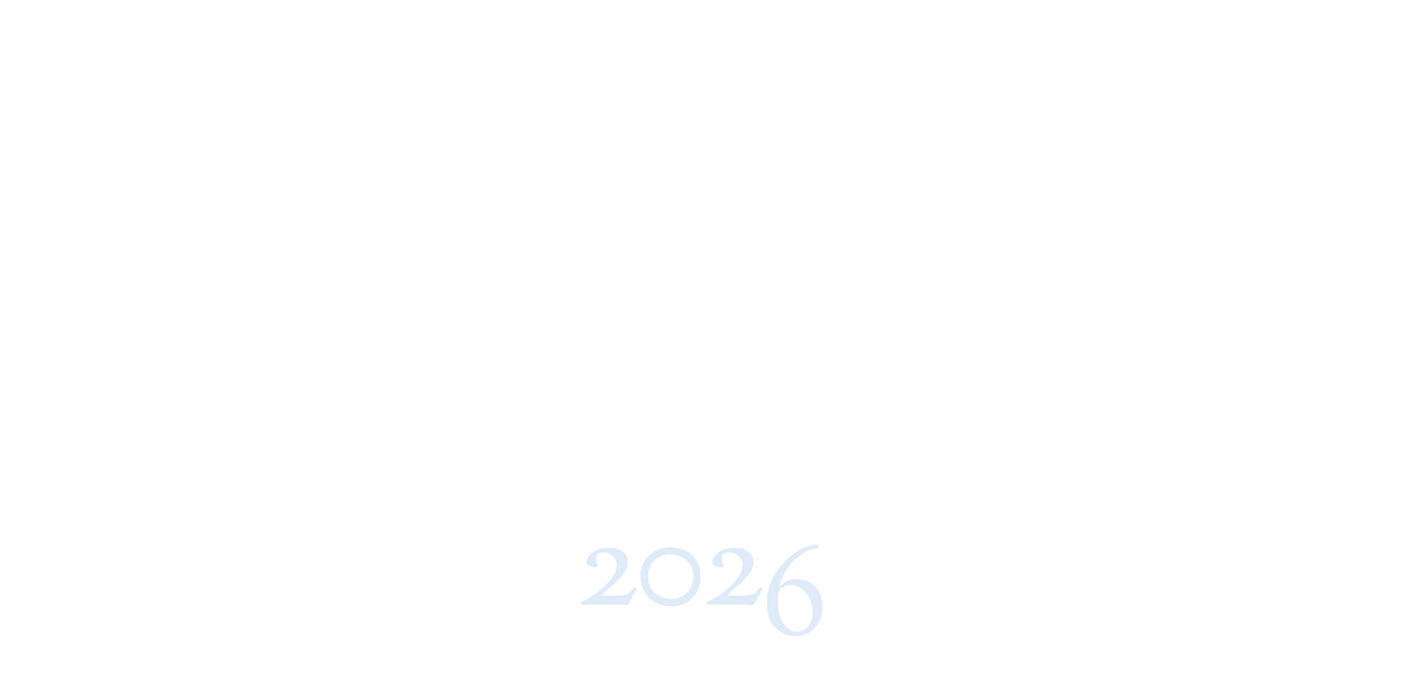 Film festival logo