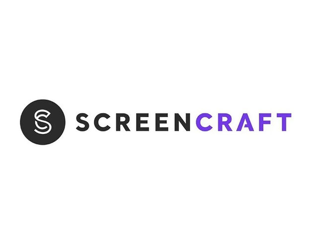 screencraft