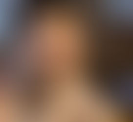 Special Guest: Kevin Leach – ipDTL.com