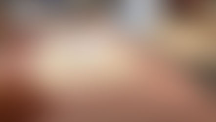 Economic Re-use of Sticky Boards