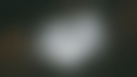 Marketing: Buyer Personas