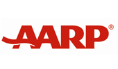 AARP