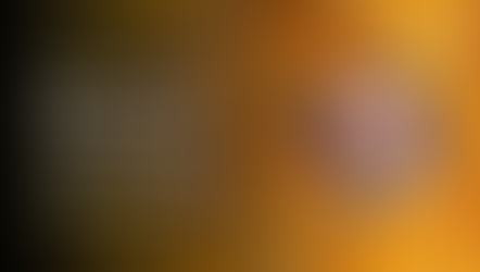 Mysteries and Management of Laying Workers with Dr. Jon Zawislak