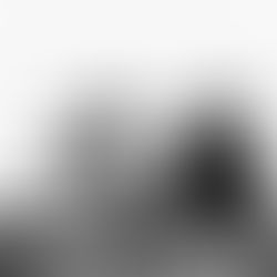 'The Age of Elegance: 30 Years of Fashion and Beauty’