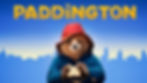 Paddington