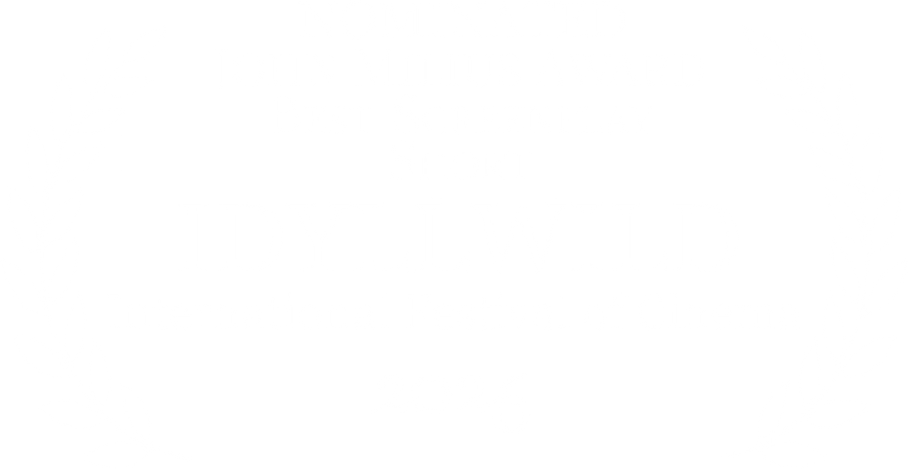 Film festival logo