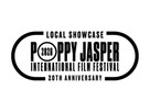 film festival laurel