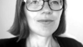 The AI Voice Industry