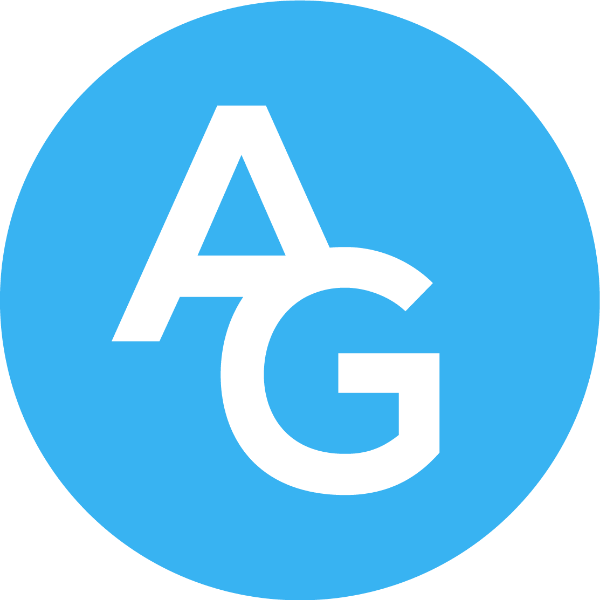 Anne_Ganguzza_Logo_Circle_Email.png