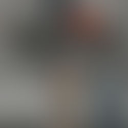 'The Good Life' Experiencing Leisure, Joy & Luxury