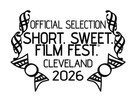 film festival laurel