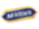 McVities brand logo