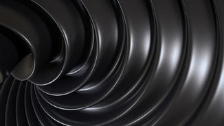 Boss Mindset: Law of Vacuum