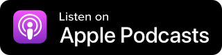 Listen via Apple Podcasts