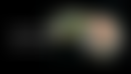 The Mind of a Bee with Dr. Lars Chittka