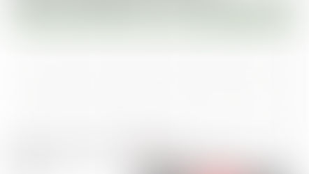 New England Beekeeping Calendar