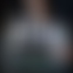 Audie Award Winner - Dirty