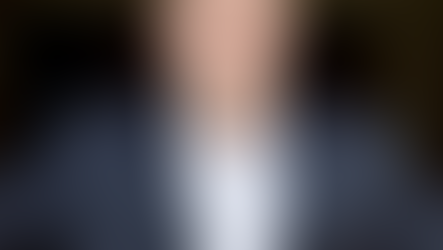 Special Guest: J. Michael Collins