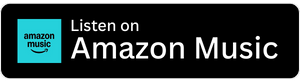 Listen on Amazon Music