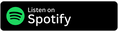 Listen on Spotify