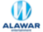 Alawar Entertainment brand logo