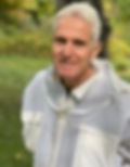 Bill Hesbach Master Beekeeper