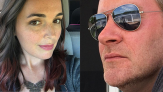 Special Guests: The Sheppards