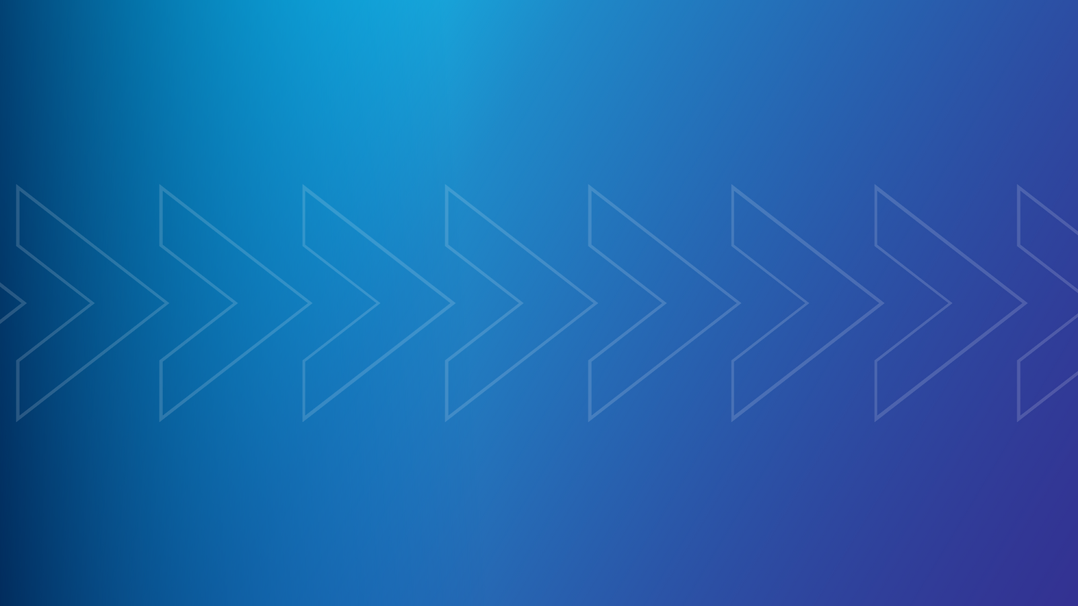 background arrows.png