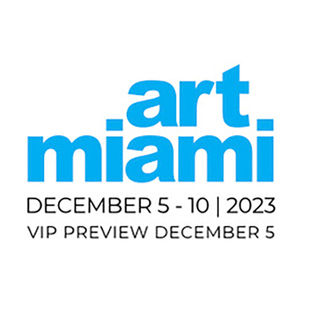 'Art Miami'
