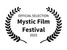 film festival laurel