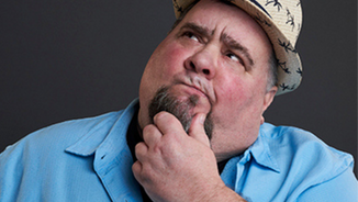 Custom Boss Website with Jim Fronk