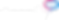 streamily logo