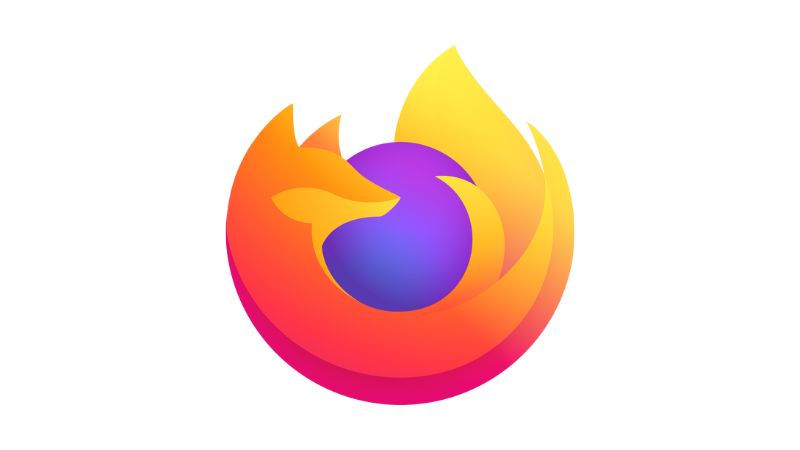 Firefox