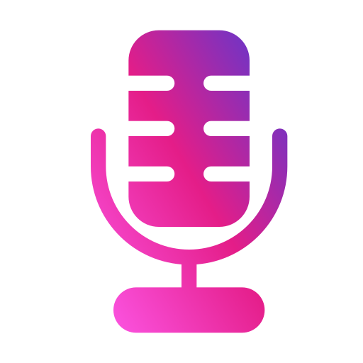 Professional Audio