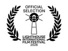 film festival laurel