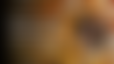 Honey Bee Chemical Communication & Hygienic Behavior with Dr. Kaira Wagoner