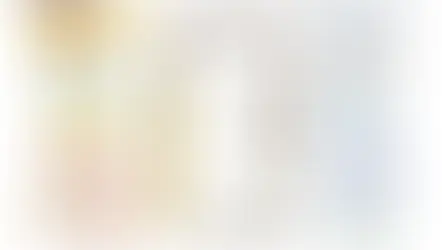 Beehive Inspection Checklist