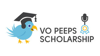 VO Atlanta 2023 Career Education Scholarship Winners