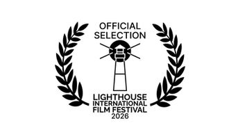 Travel Plans Screens at Lighthouse International Film Festival