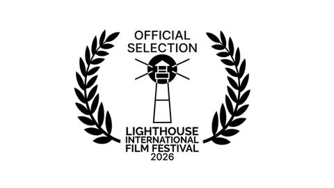 Travel Plans Screens at Lighthouse International Film Festival