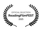 film festival laurel