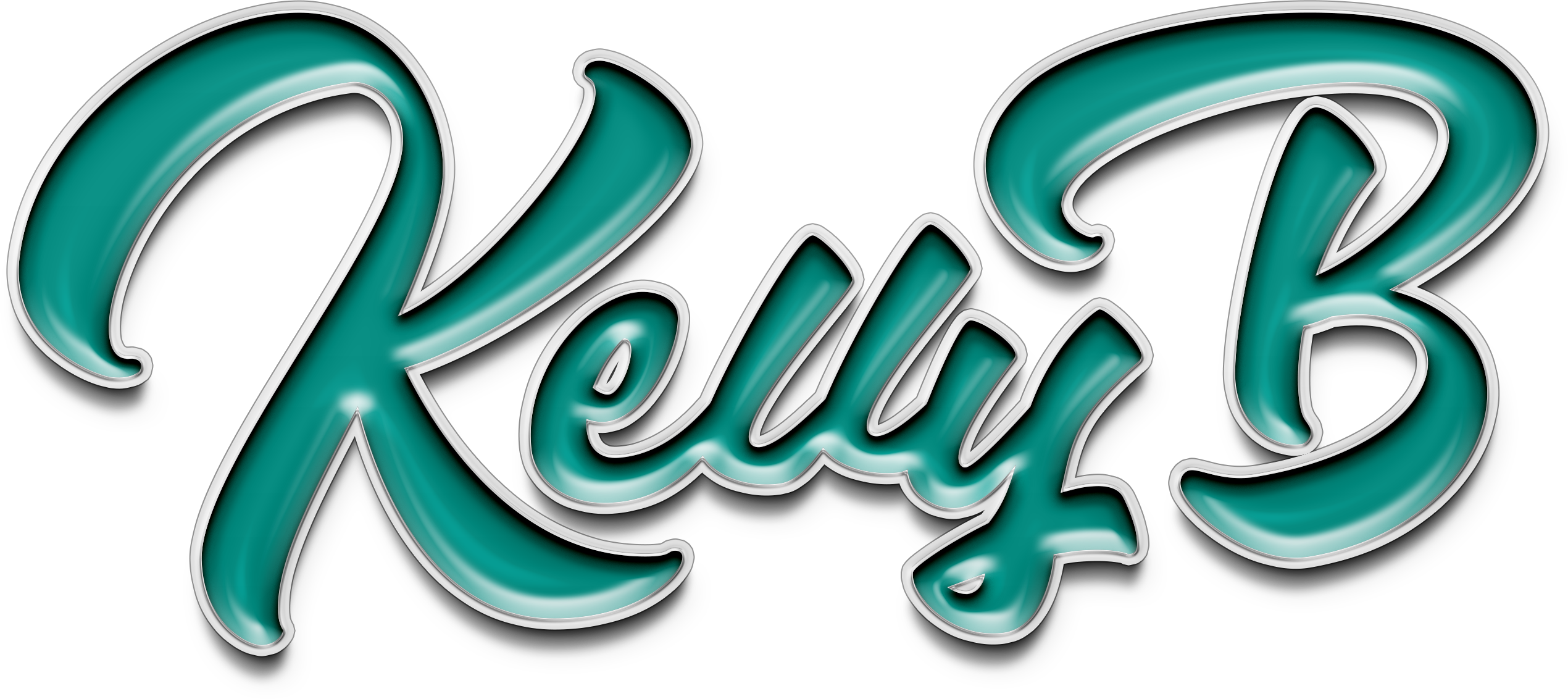 Kelly Brennan logo