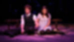 Spring Awakening Reunion