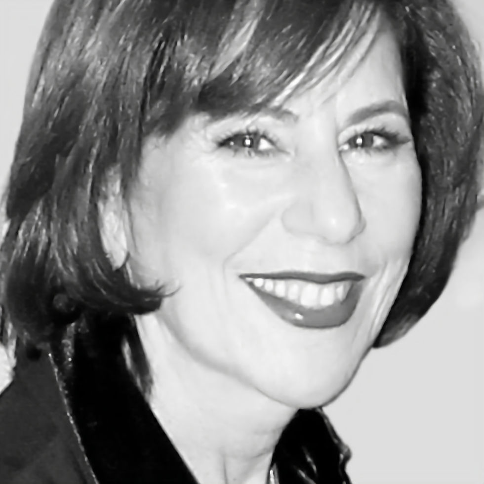 Lois-Allen_edited_edited.jpg